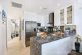 Property photo of 414/13 Nicklin Way Minyama QLD 4575