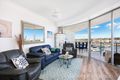 Property photo of 414/13 Nicklin Way Minyama QLD 4575