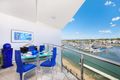 Property photo of 414/13 Nicklin Way Minyama QLD 4575