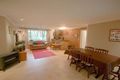 Property photo of 7 Wheelwright Gardens Wellard WA 6170
