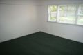 Property photo of 24 Ryland Avenue Croydon VIC 3136