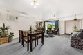 Property photo of 56 Bindy Street Forest Hill VIC 3131