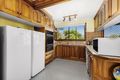 Property photo of 56 Bindy Street Forest Hill VIC 3131