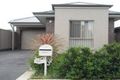 Property photo of 89 Pitman Road Windsor Gardens SA 5087