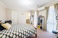 Property photo of 34 Hotham Street Cranbourne VIC 3977