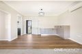 Property photo of 38 Kent Street South Tamworth NSW 2340