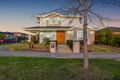Property photo of 34 Como Parade Clyde North VIC 3978