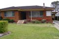 Property photo of 508 Wingham Road Taree NSW 2430