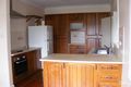Property photo of 508 Wingham Road Taree NSW 2430
