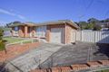 Property photo of 3 Murray Close Albion Park NSW 2527