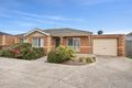 Property photo of 2/55 Haugh Street Lovely Banks VIC 3213