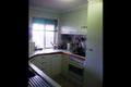 Property photo of 2/44 McKenney Street South Mackay QLD 4740