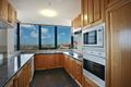 Property photo of 48/8 Goodwin Street Kangaroo Point QLD 4169