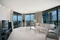 Property photo of 48/8 Goodwin Street Kangaroo Point QLD 4169