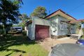 Property photo of 33 Davies Road Boonooroo QLD 4650