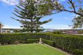 Property photo of 10 Village Lower Road Vaucluse NSW 2030