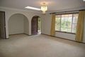 Property photo of 21 Leura Mall Leura NSW 2780