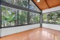 Property photo of 1-3 Sherbrooke Court Munruben QLD 4125