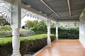 Property photo of 18 Plow Street Thornbury VIC 3071