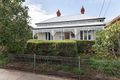 Property photo of 18 Plow Street Thornbury VIC 3071