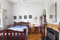Property photo of 18 Plow Street Thornbury VIC 3071