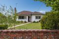 Property photo of 3 Bourke Street Kyneton VIC 3444