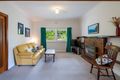 Property photo of 3 Bourke Street Kyneton VIC 3444