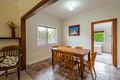 Property photo of 3 Bourke Street Kyneton VIC 3444