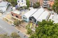 Property photo of 21 Bagot Road Subiaco WA 6008