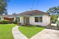 Property photo of 12 Vaughan Street Blakehurst NSW 2221