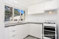Property photo of 12 Vaughan Street Blakehurst NSW 2221