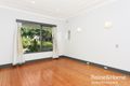 Property photo of 12 Vaughan Street Blakehurst NSW 2221