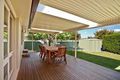 Property photo of 30 Willoring Crescent Jamisontown NSW 2750
