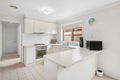 Property photo of 2/55 Haugh Street Lovely Banks VIC 3213