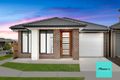 Property photo of 37 Liston Avenue Tarneit VIC 3029
