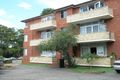 Property photo of 8/20A Edwin Street Regents Park NSW 2143
