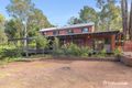 Property photo of 5 William Street Glen Forrest WA 6071