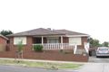 Property photo of 29 Hampshire Road Doncaster VIC 3108