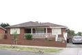 Property photo of 57 Hampshire Road Doncaster VIC 3108