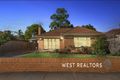 Property photo of 114 Exford Road Melton South VIC 3338