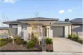 Property photo of 21 Colmar Street Lara VIC 3212