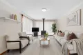 Property photo of 9 Glencoe Court Epping VIC 3076