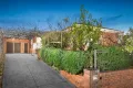 Property photo of 9 Glencoe Court Epping VIC 3076