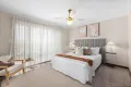 Property photo of 9 Glencoe Court Epping VIC 3076