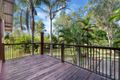 Property photo of 1-3 Sherbrooke Court Munruben QLD 4125
