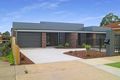 Property photo of 1/40 Hazelwood Road Traralgon VIC 3844