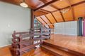 Property photo of 1-3 Sherbrooke Court Munruben QLD 4125