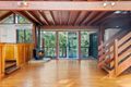 Property photo of 1-3 Sherbrooke Court Munruben QLD 4125