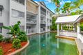 Property photo of 307/219-225 McLeod Street Cairns North QLD 4870