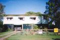 Property photo of 4 McKenzie Street Ingham QLD 4850